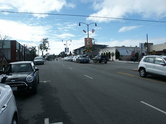 PICT0247