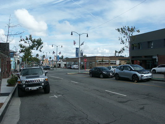 PICT0238