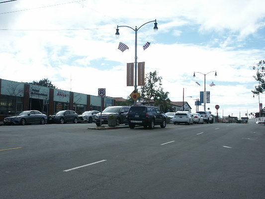 PICT0242