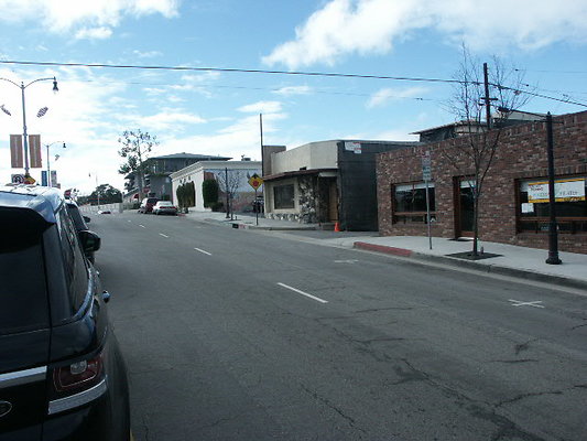 PICT0256