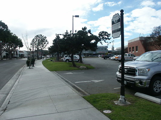 PICT0319