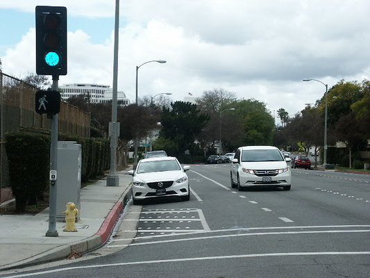 PICT0068
