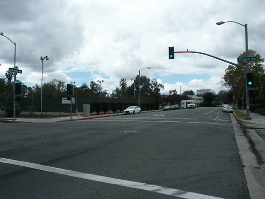 PICT0060