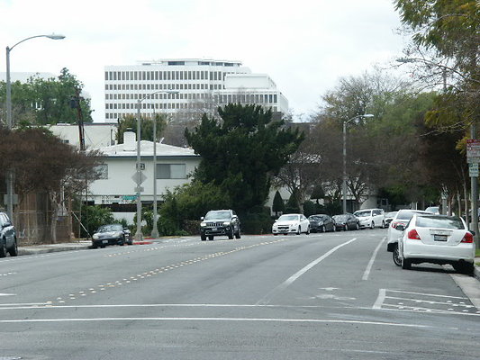 PICT0057