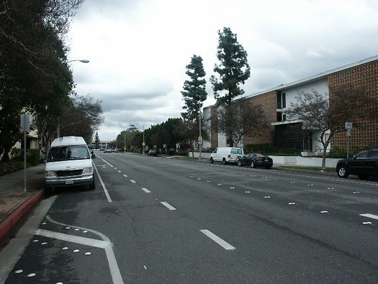 PICT0064