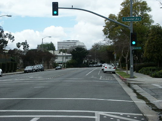 PICT0056