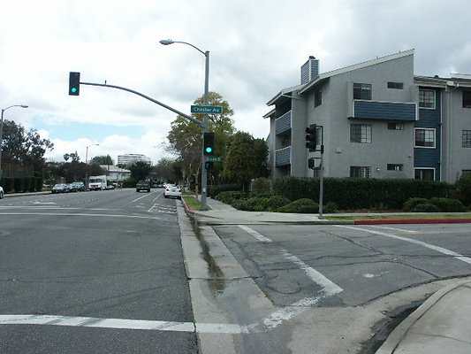 PICT0058