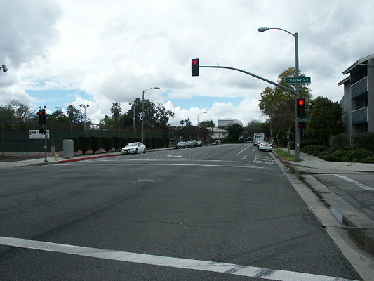 PICT0067