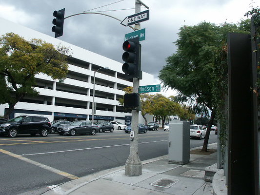 PICT0004