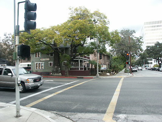 PICT0012