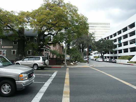 PICT0010