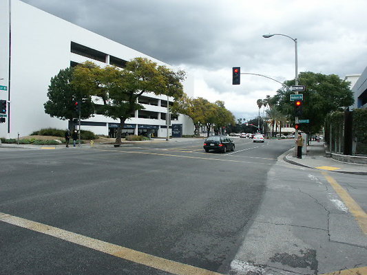 PICT0008