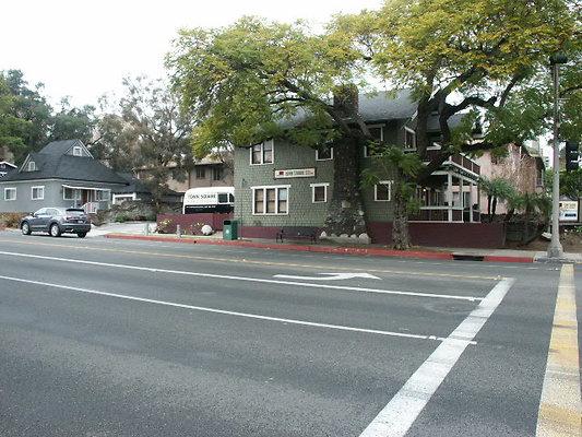 PICT0006