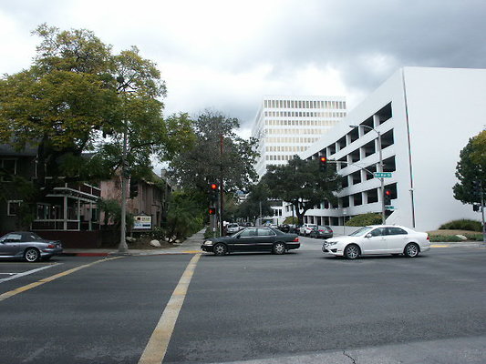 PICT0013