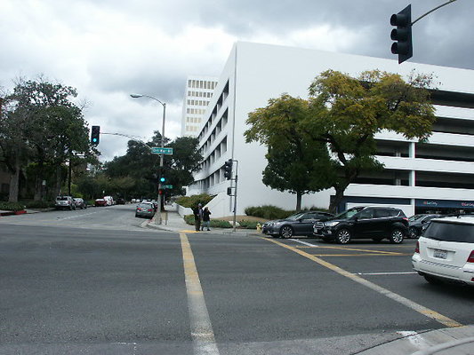 PICT0003