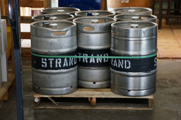 Strand.Brewery16