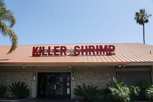 Killer.Shrimp.UpStairs.25