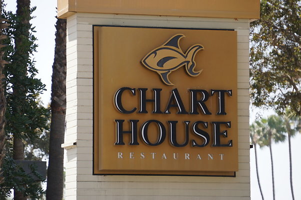 Chart House.MDR