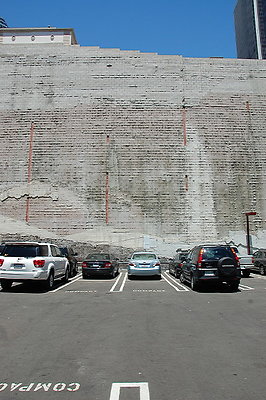 DSC 0052
