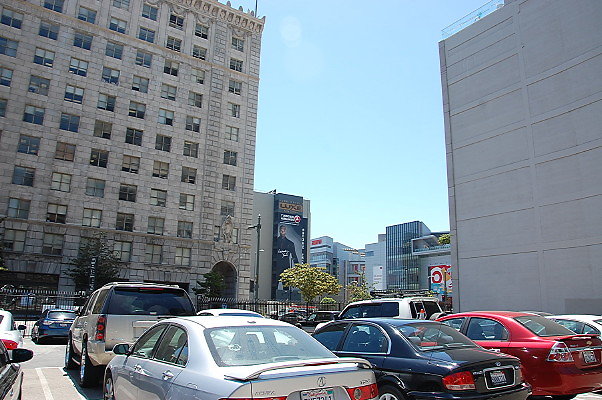 DSC 0066
