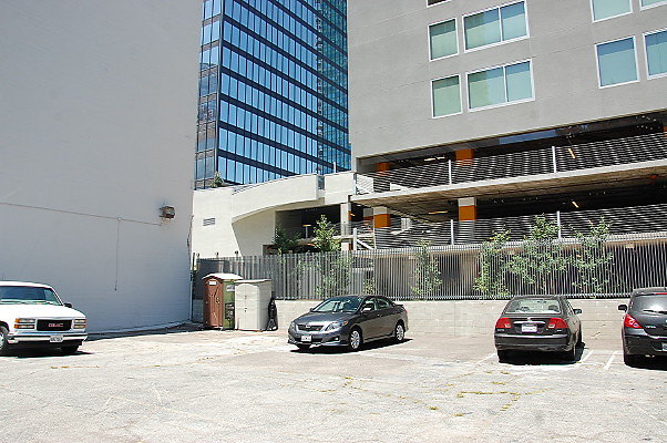 DSC 0059