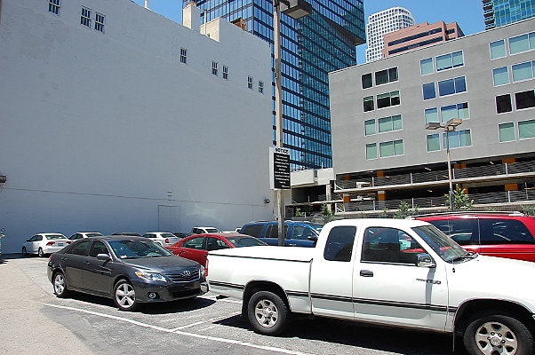 DSC 0068