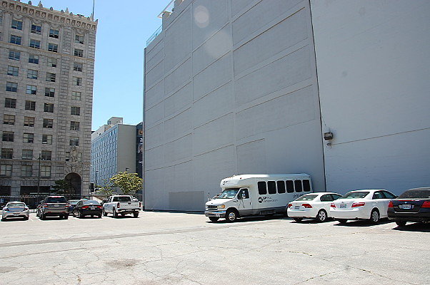 DSC 0057