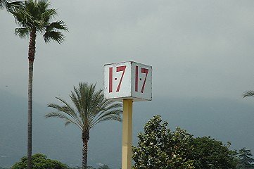 111