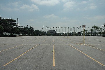 108