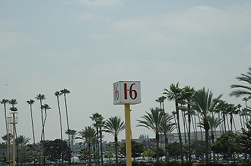 102