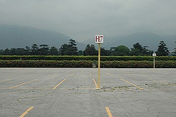 105