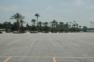 112