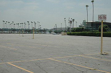 113