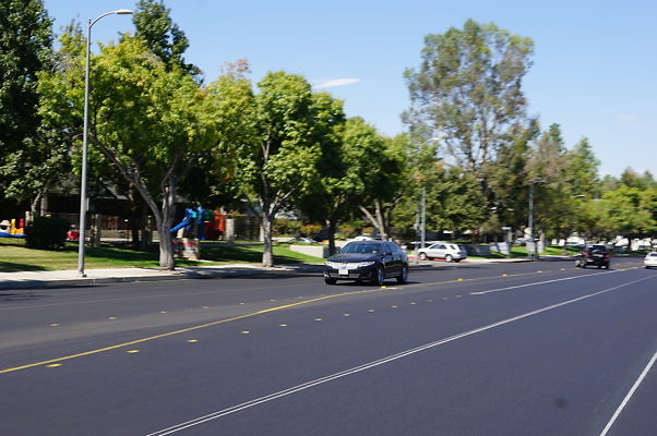 DSC05082