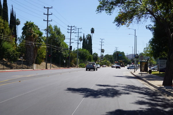 DSC05117
