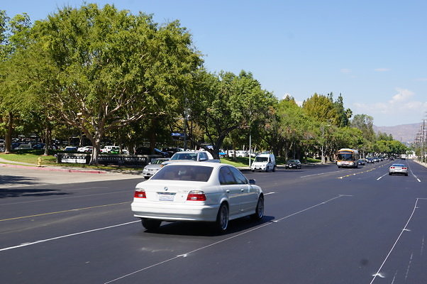 DSC05076