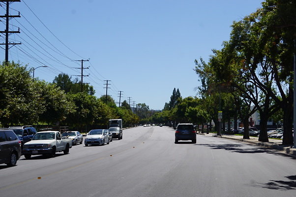 DSC05093
