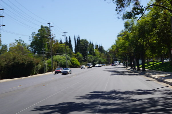 DSC05072