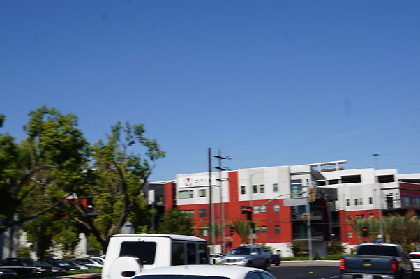 DSC05092