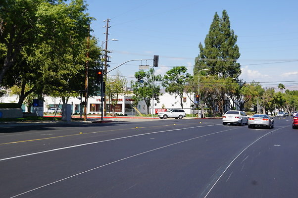 DSC05088
