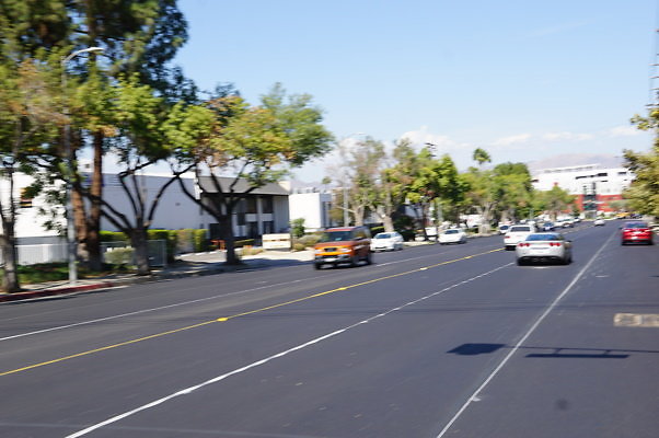 DSC05089