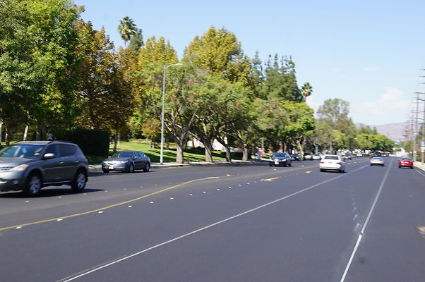 DSC05078