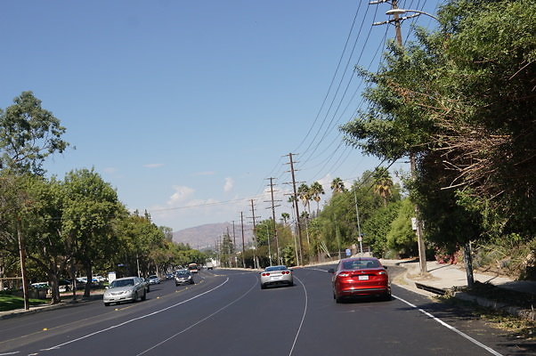 DSC05074