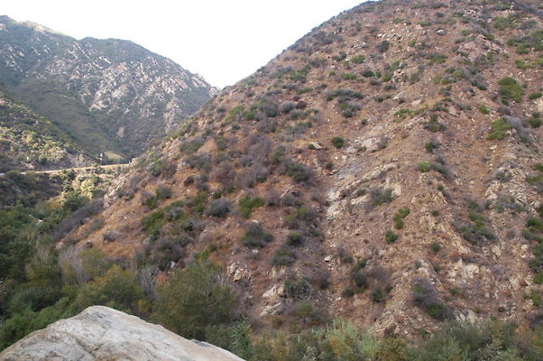 TurnOut 4-3.2miles 007