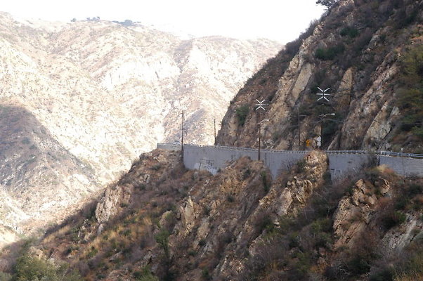 TurnOut 5-3.3miles 003