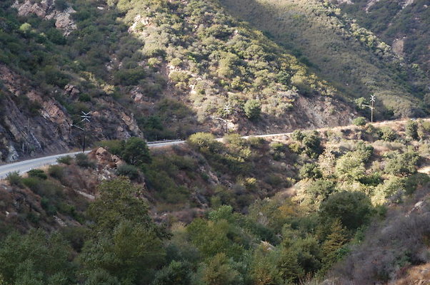 TurnOut 5-3.3miles 007