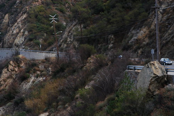 TurnOut 5-3.3miles 004