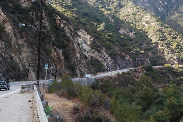 TurnOut 5-3.3miles 009