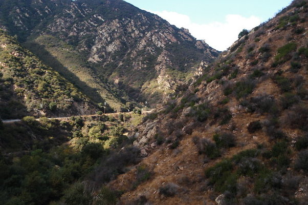 TurnOut 5-3.3miles 010