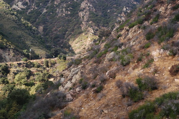 TurnOut 5-3.3miles 008